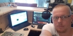 Nu Live