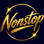 Nu Live