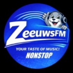 Nu Live