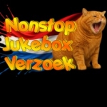 Nu Live