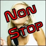 Nu Live