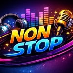 Nu Live